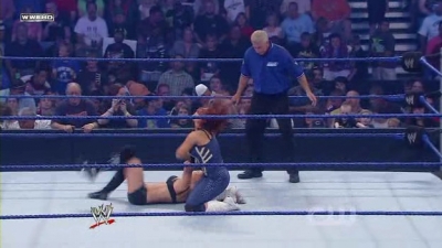 SD_08-22-08_Maria_vs_Natalya_-_KYR_avi_000081714.jpg