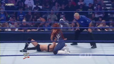 SD_08-22-08_Maria_vs_Natalya_-_KYR_avi_000082248.jpg