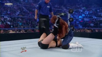 SD_08-22-08_Maria_vs_Natalya_-_KYR_avi_000085251.jpg