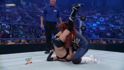 SD_08-22-08_Maria_vs_Natalya_-_KYR_avi_000085718.jpg