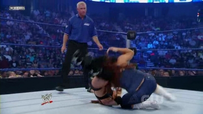 SD_08-22-08_Maria_vs_Natalya_-_KYR_avi_000086086.jpg