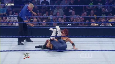 SD_08-22-08_Maria_vs_Natalya_-_KYR_avi_000087887.jpg