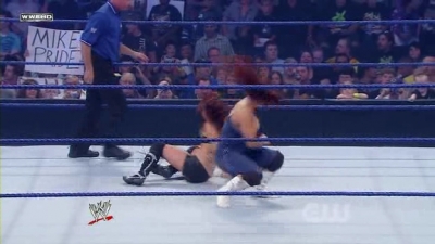 SD_08-22-08_Maria_vs_Natalya_-_KYR_avi_000088788.jpg