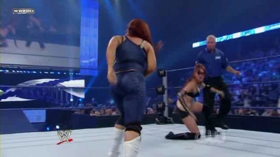 SD_08-22-08_Maria_vs_Natalya_-_KYR_avi_000089322.jpg