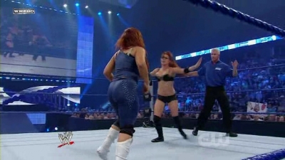SD_08-22-08_Maria_vs_Natalya_-_KYR_avi_000089789.jpg