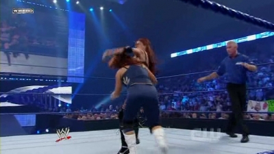 SD_08-22-08_Maria_vs_Natalya_-_KYR_avi_000090290.jpg