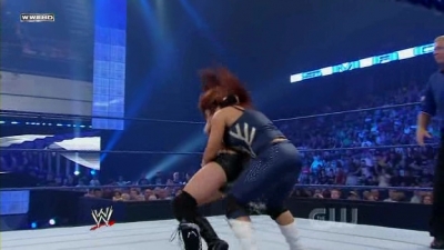 SD_08-22-08_Maria_vs_Natalya_-_KYR_avi_000090690.jpg
