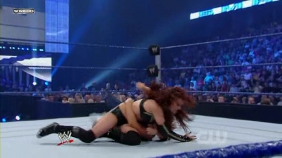SD_08-22-08_Maria_vs_Natalya_-_KYR_avi_000091558.jpg
