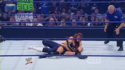 SD_08-22-08_Maria_vs_Natalya_-_KYR_avi_000092058.jpg
