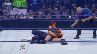 SD_08-22-08_Maria_vs_Natalya_-_KYR_avi_000092459.jpg