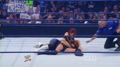 SD_08-22-08_Maria_vs_Natalya_-_KYR_avi_000093893.jpg
