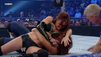 SD_08-22-08_Maria_vs_Natalya_-_KYR_avi_000095862.jpg
