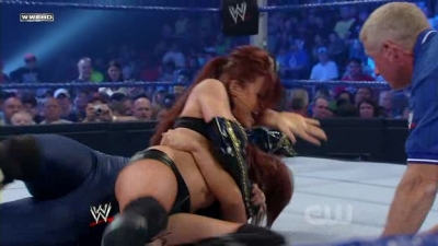 SD_08-22-08_Maria_vs_Natalya_-_KYR_avi_000096896.jpg