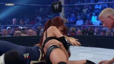 SD_08-22-08_Maria_vs_Natalya_-_KYR_avi_000097397.jpg