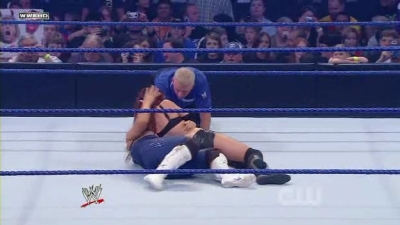 SD_08-22-08_Maria_vs_Natalya_-_KYR_avi_000098431.jpg