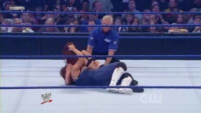 SD_08-22-08_Maria_vs_Natalya_-_KYR_avi_000099466.jpg
