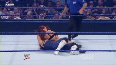SD_08-22-08_Maria_vs_Natalya_-_KYR_avi_000100633.jpg