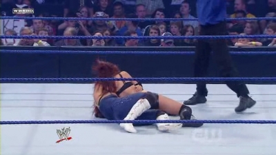 SD_08-22-08_Maria_vs_Natalya_-_KYR_avi_000101101.jpg