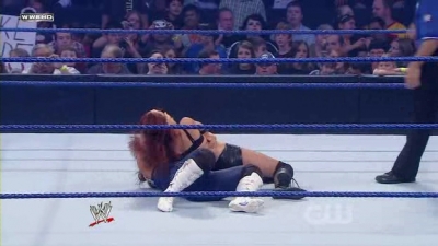 SD_08-22-08_Maria_vs_Natalya_-_KYR_avi_000101901.jpg