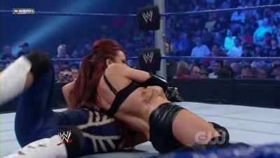SD_08-22-08_Maria_vs_Natalya_-_KYR_avi_000102769.jpg