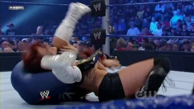 SD_08-22-08_Maria_vs_Natalya_-_KYR_avi_000103136.jpg