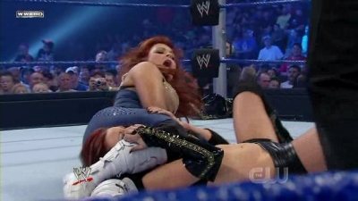 SD_08-22-08_Maria_vs_Natalya_-_KYR_avi_000103870.jpg