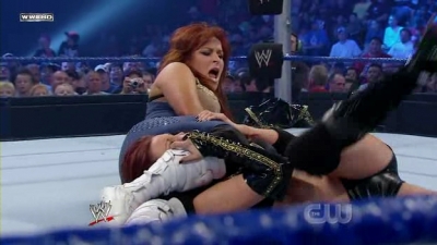 SD_08-22-08_Maria_vs_Natalya_-_KYR_avi_000104337.jpg