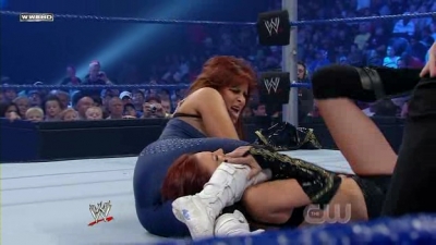 SD_08-22-08_Maria_vs_Natalya_-_KYR_avi_000106206.jpg