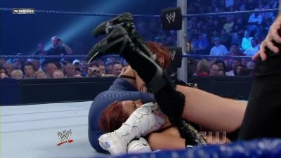 SD_08-22-08_Maria_vs_Natalya_-_KYR_avi_000106739.jpg