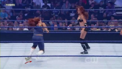 SD_08-22-08_Maria_vs_Natalya_-_KYR_avi_000108508.jpg