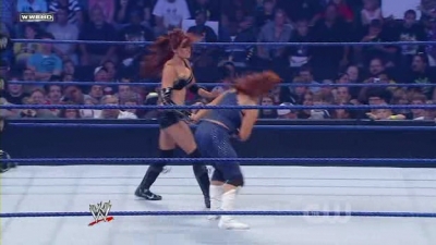 SD_08-22-08_Maria_vs_Natalya_-_KYR_avi_000110009.jpg