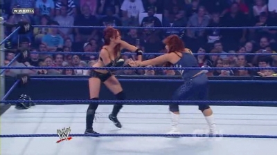 SD_08-22-08_Maria_vs_Natalya_-_KYR_avi_000110610.jpg