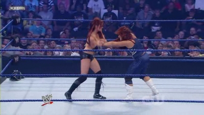SD_08-22-08_Maria_vs_Natalya_-_KYR_avi_000110977.jpg