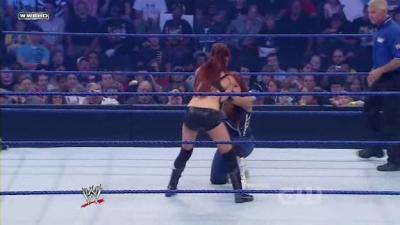 SD_08-22-08_Maria_vs_Natalya_-_KYR_avi_000112178.jpg