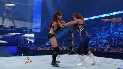 SD_08-22-08_Maria_vs_Natalya_-_KYR_avi_000113213.jpg