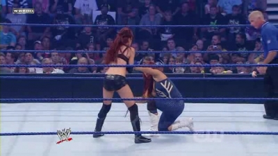 SD_08-22-08_Maria_vs_Natalya_-_KYR_avi_000115882.jpg