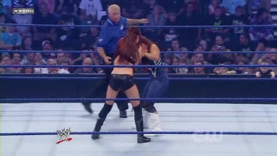 SD_08-22-08_Maria_vs_Natalya_-_KYR_avi_000117484.jpg