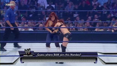 SD_08-22-08_Maria_vs_Natalya_-_KYR_avi_000119619.jpg