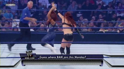 SD_08-22-08_Maria_vs_Natalya_-_KYR_avi_000120053.jpg