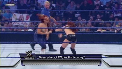 SD_08-22-08_Maria_vs_Natalya_-_KYR_avi_000120587.jpg