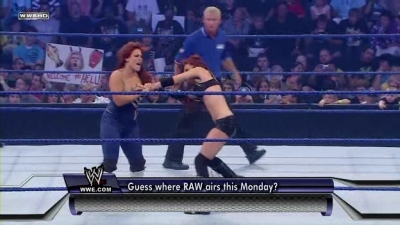 SD_08-22-08_Maria_vs_Natalya_-_KYR_avi_000121020.jpg