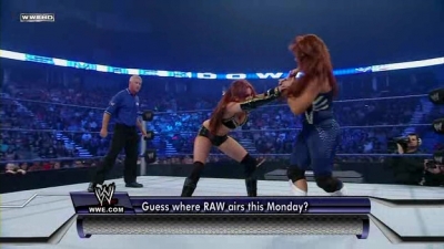 SD_08-22-08_Maria_vs_Natalya_-_KYR_avi_000122322.jpg