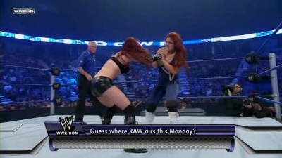 SD_08-22-08_Maria_vs_Natalya_-_KYR_avi_000123256.jpg