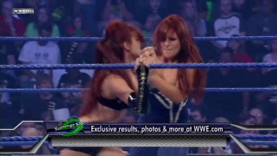 SD_08-22-08_Maria_vs_Natalya_-_KYR_avi_000126893.jpg