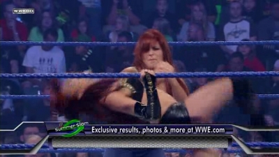 SD_08-22-08_Maria_vs_Natalya_-_KYR_avi_000127327.jpg