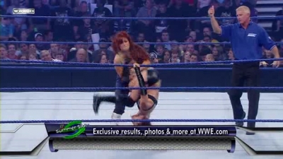 SD_08-22-08_Maria_vs_Natalya_-_KYR_avi_000127827.jpg