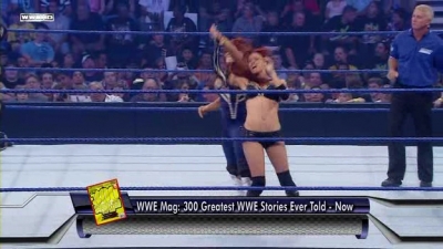 SD_08-22-08_Maria_vs_Natalya_-_KYR_avi_000129562.jpg