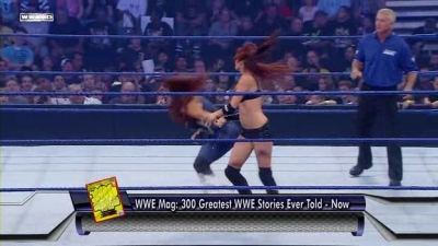 SD_08-22-08_Maria_vs_Natalya_-_KYR_avi_000129863.jpg