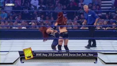 SD_08-22-08_Maria_vs_Natalya_-_KYR_avi_000130597.jpg