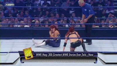 SD_08-22-08_Maria_vs_Natalya_-_KYR_avi_000133399.jpg